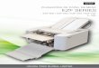 PLEGADORA DE PAPEL DE MESA EZF 2017-06-13¢  Modelos de configuraci£³n manual Plegadora de papel para