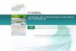 Sistema de Información Científica de Andalucíapersonal.us.es/amra/docs/cv/cv-ja.pdf · 2016-11-11 · nombre: curso de doctorado: investigaciÓn y desarrollo de medicamentos código:
