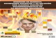 SÍNDROME DE BURNOUT, ESTRESORES DOCENTES Y SU RELACIÓNredie.mx/librosyrevistas/libros/diario.pdf · 2018-05-18 · Síndrome de burnout, estresores docentes y su relación con algunas