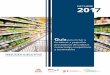 OCTUBRE - EMM Network · 2018-03-01 · 2 uía para incluir y ortalecer a pequeños proveedores de cadenas comerciales competitivas y sustentables Resumen Ejecutivo CAPÍTULO 1 Las