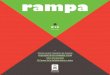 N°10 - Intendencia de Montevideo.montevideo.gub.uy/sites/default/files/RAMPA-10-web (1).pdf · 2015-03-18 · La revista Rampa es una herramienta de comunicación, una ... y la actividad