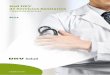 Red DKV de Servicios Sanitarios - ComparadorDental medico-dental/dkv... · 2019-01-15 · claves de acceso que puedes solicitar en la misma página. ... SERVICIO DE AMBULANCIAS 976