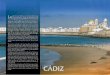 provincia de Cádiz es la más meridional de la XIII ... · Ambulancias Cruz Roja Telf. 956 22 22 22 Ambulancias Urgmcias Telf. 956 47 01 90 Casa de la Juventud Telf. 956 22 12 23Asuntos