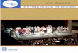 REVISTA SOCIAL MUNICIPAL huelva juniO 2018...Foto portada: Asociación Musical Teatro Lírico Huelva * Si desea recibir mensualmente en su mail este boletín (PDF) puede solicitarlo
