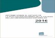 Informe elaborado por - madrimasd · Unidad de Calidad y Planificación Estratégica 7 V. 1.0._26/07/2017 INTRODUCCIÓN. El Informe sobre el estado de la evaluación externa de la