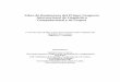 Libro de Resúmenes del Primer Congreso Internacional de …varios.mumo.mx/icc/cilcc/CILCC_Libro_de_resumenes.pdf · 2017-06-12 · Libro de Resúmenes del Primer Congreso Internacional