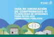 contenido - micrositios.inai.org.mx · y colaboración de las partes interesadas interesadas en la resolución de los problemas públicos en un marco de respeto, igualdad y seguridad