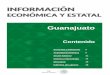 Guanajuato - gob.mxDe acuerdo al Directorio Estadístico Nacional de Unidades Económicas2, esta entidad federativa cuenta con 257,578 Unidades Económicas, lo que representa el 