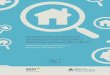 SISTEMAS DE REGISTRO DE DEMANDA HABITACIONAL Y POLÍTICAS LOCALES DE … · 2016-03-10 · C-1-Desarrollo de proyectos habitacionales propios C-2-Necesidades habitacionales atendidas