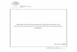 Manual de Normas para la Administración de Pública.ith.mx/Documentos/B) 1-2-3 NORMATIVIDAD.pdf15.10 constancia de servicios 15.11 constancia de percepciones y deducciones para efectos