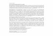 ZONA NORTE U. ESP. EN DELITOS CONTRA LA VIDA 03:07 …fiscalia.chihuahua.gob.mx/pdf/comunicados/znorte/abr11/del1al15.pdf · encontrÓ al semefo para su necropsia de ley, acudiendo