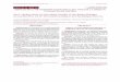 IMPACTO DE LA TRANSMISIÓN NOSOCOMIAL DEL VIRUS DE LA ...scielo.isciii.es/pdf/resp/v92/1135-5727-resp-92-e20180814.pdf · lancia epidemiológica de los casos de gripe ha permitido