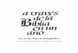 Una introducción a los 66 libros de la Biblia en 52 leccionespastordavidkim.com/wp-content/uploads/2013/06/A_traves_de_la_Bi… · Lo que hará este estudio por usted Usted está