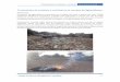 Tratamiento de residuos y reciclaje en la comuna de Ngayokhemevoluntariadointernacional.eu/wp-content/uploads/2019/05/... · 2019-05-30 · Tratamiento de residuos y reciclaje 24