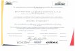 onac.org.co · 2019-07-25 · No. LA 23062 ACREDITADO ONAC ORGANISMO NACIONAL DE DE COLOMBIA ANEXO DE CERTIFICADO BIOTRENDS LABORATORIOS s.A.s 15-LAB-050 ACRE-DITACIÓN ISO/IEC Alcance