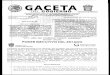 GACETA de Mexico/wo62115.pdfconvenio de reconocimiento de adeudos, que celebran por una parte el gobierno del estado de mÉxico por conducto de la secretarÍa de transporte, representada