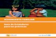 ACOGIMIENTO FAMILIAR Guía de Estándares para las prácticas Familiar.pdf · Unidas sobre las Modalidades Alternativas de Cuidado de los Niños (en adelante, “las Directrices”)