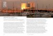 Arquitectura del sentimientobaragano.eu/around/alrededorarticulos/10_TorreGasNatural.pdf · Enric Miralles Enric Miralles fue sin duda uno de los últimos grandes arquitectos contemporáneos