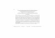 Efectos del Psicodrama Sobre los Niveles de Burnout en Personal …pepsic.bvsalud.org/pdf/repsi/v28n2/a05.pdf · 2014-01-21 · 90 Volumen XXVIII Número 2 Año 2009 Psicología-Segunda
