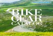 BIKE GEAR - ShimanoBIKE CATALOG BICYCLE COMPONENTS WORLD GEAR Title 2017BG_巻頭ファンクション最終ノンブなし.indd Created Date 10/29/2016 5:06:22 PM 