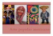 Biblioteca Virtual EDP University-Recinto de San …Escultura de carreta tirada por bueyes. Indígenas Mixtecas; Arrazola o Martín Tilcajete, Oaxaca. Las carretas tiradas por bueyes
