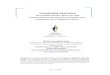 Contabilidad Electrónica - Bufete Fiscal ELECTRNICA 2018.pdf · Mariano Escobedo 388, Colonia Anzures, Miguel Hidalgo, Ciudad de México, , hera@bufetefiscal.mx Teléfonos de oficina