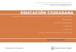 Presentación Propósitos de enseñanza Primer año Segundo ...estatico.buenosaires.gov.ar/areas/educacion/nes/pdf/2014/discurric/... · ejes y contenidos troncales que aborda las