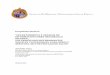 FACULTAD DE MEDICINA DEPARTAMENTO ALUD ÚBLICA · 2019-03-21 · Católica de Chile, y solicitó consentimiento informado a los cuidadores principales de los niños/as para la aplicación