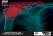 ortopediaarticulosdeortopedia.com/download/revista_impresa/art... · 2015-11-28 · de huelga y la manifestación del 5 de octubre. El sector de la ortopedia valora muy positivamente