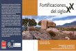 BVCM019306 Fortificaciones del Siglo XX. Investigación ... - Comunidad de … · 2016-05-30 · Title: BVCM019306 Fortificaciones del Siglo XX. Investigación, conservación y puesa