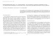 PREVENCION DE LA CEGUERA. ALGUNAS CARACTERISTICAS ...hist.library.paho.org/Spanish/BOL/v94n1p22.pdf · ceguera prevenibles y recuperación de la vi- sión de las personas afectadas,