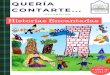 COLEGIO NUEVA CONCEPCIONnuevaconcepcion.edu.ar/uploads/archivos/1575845421.pdf · En el Colegio Nueva Concepción, el proceso sistemático de la alfabetización es abordado desde
