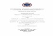 UNIVERSIDAD NACIONAL DE CHIMBORAZOdspace.unach.edu.ec/bitstream/51000/211/1/UNACH-EC-ODONT... · 2015-10-15 · universidad nacional de chimborazo facultad de ciencias de la salud