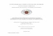 UNIVERSIDAD COMPLUTENSE DE MADRIDwebs.ucm.es/BUCM/tesis/far/ucm-t28571.pdf · comprimidos de implantación, microesferas y pastas hidrofílicas de hidroxiapatitas. 1.2. PLANTEAMIENTO