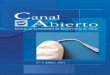 Evolución de una Periodontitis Apical hacia un cuadro de Absceso Dento Alveolar Agudo La evolución de una Periodontitis apical a un cuadro de Absceso Dento- alveolar Agudo (Fig.3),