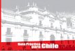 Guía Práctica Chile para€¦ · 2 Enlace de búsqueda Índice Índice Índice Página 3 Principales Características - Indicadores Económicos 4 Intercambio Comercial Perú-Chile