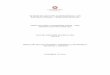 INFORME DE AUDITORÍA GUBERNAMENTAL CON ENFOQUE … · 2012-03-20 · informe de auditorÍa gubernamental con enfoque integral – modalidad regular instituto para la economÍa social