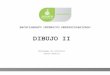 DIBUJO II - Jaliscoedu.jalisco.gob.mx/.../files/dibujo_ii_0.pdf · Bloque I Aplicaciones del Dibujo Técnico en la mecánica. 15 ... el entendimiento del entorno, la protección del
