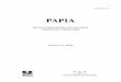 Papia 16 final - Salikoko Mufwenemufwene.uchicago.edu/publications/GRAMMATICIZATION_IN... · 2013-09-30 · PAPIA 16, 2206, P. 5-31 5 GRAMMATICIZATION IS PART OF THE DEVELOPMENT OF