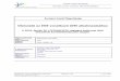 Útmutató az ENE vonatkozó ÁME alkalmazásához · 2018-06-21 · Európai Vasúti Ügynökség Útmutató az ENE vonatkozó ÁME alkalmazásához