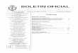 BOLETIN OFICIALboletin.chubut.gov.ar/archivos/boletines/Agosto 02, 2019.pdfQue lo antes resuelto descansa, en que no se dan en la presente solicitud ninguna de las causales enun-ciadas