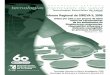 Informe Regional de SIREVA II, 2008 - ANTIMICROBIANOS · el serotipo 6C indetectable por las técnicas convencionales de aglutinación (Que-llung), y cuyas propiedades antigénicas