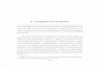 8. Computación Evolutivaamexcomp.mx/files/libro/Cap 8.pdf · principio fundamental de la evolución. Turing puede ser considerado también uno de los pioneros de la compu - tación
