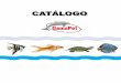 GAMAPET TROPICAL - Hispalusa MascotasRef.812385 Ref.812392 GamaPet Tabletas Spirulina Alimento ideal para todo tipo de peces tropicales que viven en el fondo de los acuarios. Contiene
