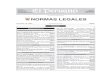 Cuadernillo de Normas Legalesdataonline.gacetajuridica.com.pe/gaceta/admin/elperuano/2012-25-0… · la Norma Técnica Peruana “NTP-ISO/IEC 27001:2008 EDI Tecnología de la Información