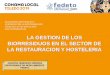 Presentación de PowerPoint - Conama · Posos de café e infusiones Malas hierbas, césped, ramas de poda . Estrategia sobre la gestión de los biorresiduos en Castilla-La Mancha