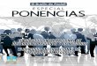 ESPECIAL PONENCIAS...6 Revista El Buzón de Pacioli, Año XIII, Número 84 Especial PONENCIAS Participación de los directivos en la planeación e implementación de los planes estratégicos