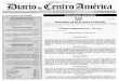 €¦ · Acuerdo Especial entre Guatemala y Belice para Someter el Reclamo Territorial, Insular y Marítimo de Guatemolcv la Corte Internacional de Justicia. Página I MINISTERIO