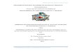 SEMINARIO DE GRADUACION - UNAN-Managuarepositorio.unan.edu.ni/7968/1/8659.pdf · FINANZAS A CORTO PLAZO: Elaboración de plan estratégico para el ... Santoni C.A., empresa dedicada