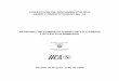 ACUERDO DE COMPETITIVIDAD DE LA - MinAgricultura · 2019-12-03 · COLECCION DE DOCUMENTOS IICA SERIE COMPETITIVIDAD No. 12 ACUERDO DE COMPETITIVIDAD DE LA CADENA LÁCTEA COLOMBIANA